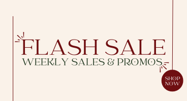 Shop Weekly Sales & Promos